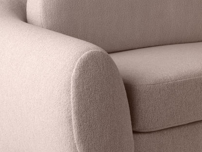 Cove Sofa