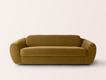 Cove Sofa