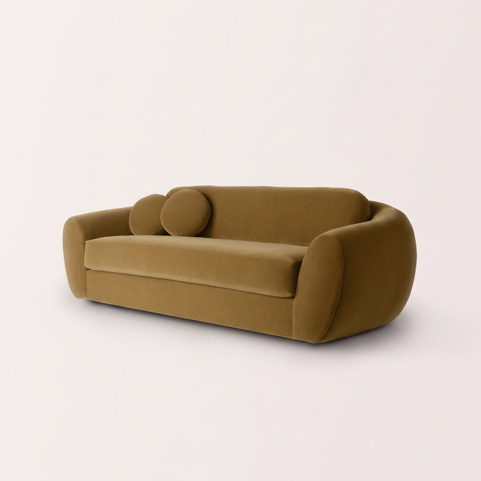 Cove Sofa
