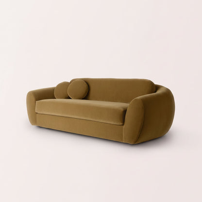 Cove Sofa