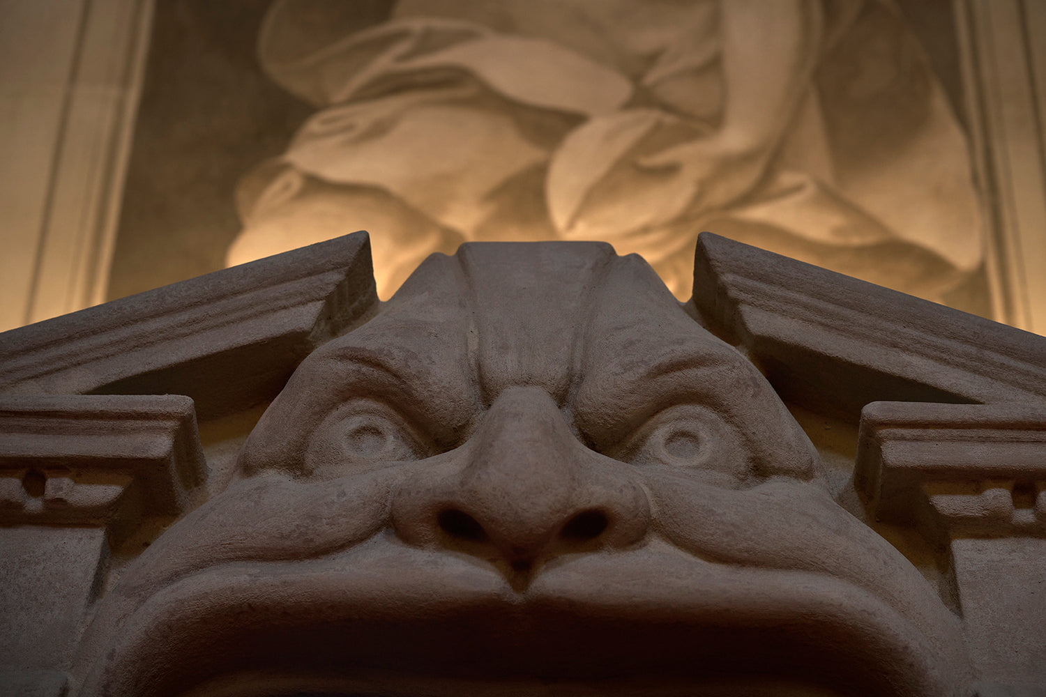Chimera