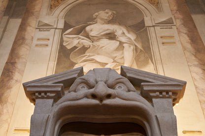Chimera