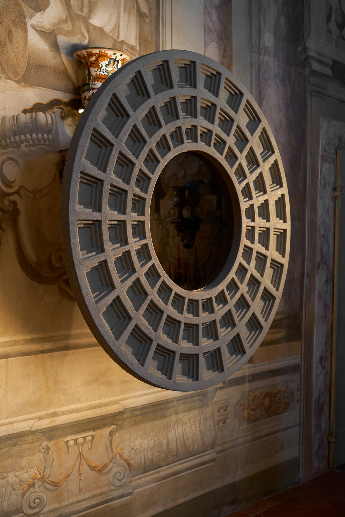 Pantheon