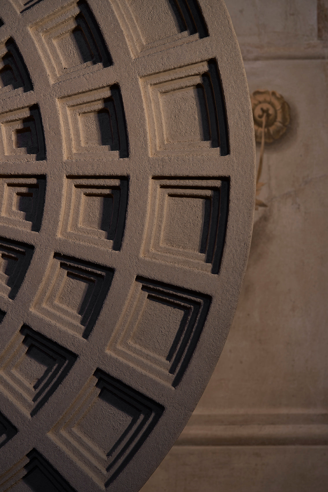 Pantheon
