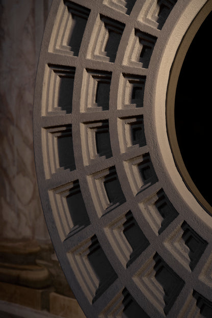 Pantheon