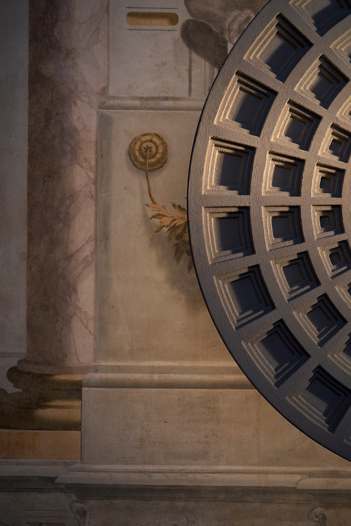 Pantheon