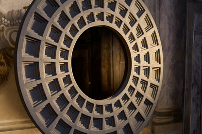 Pantheon