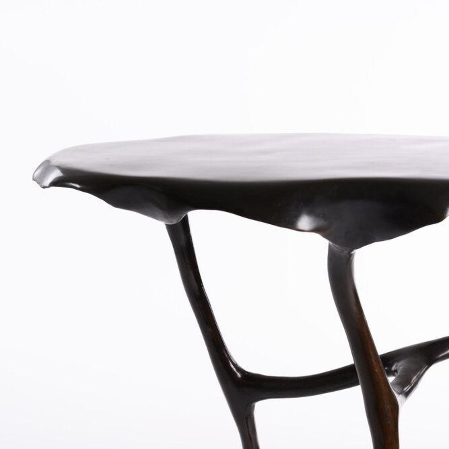 Dali Console