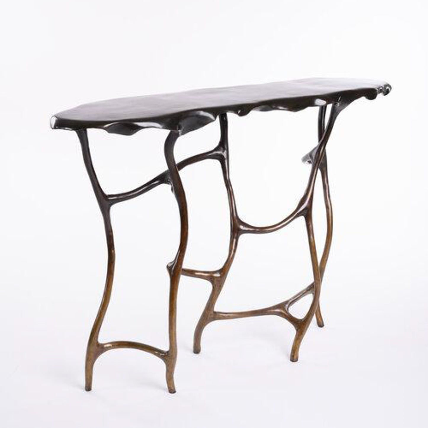 Dali Console