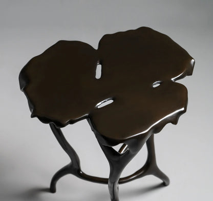 Dali Side Table