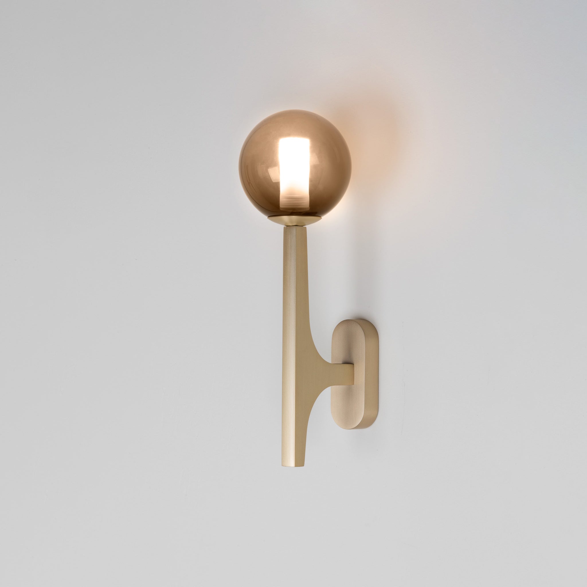 Dancing With The Stars Wall Light