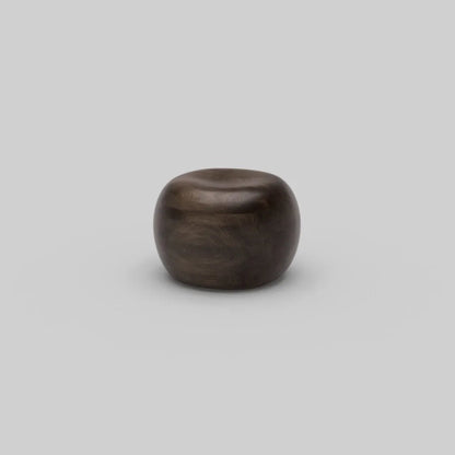 Dimple Small Walnut
