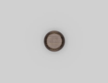 Dimple Small Walnut