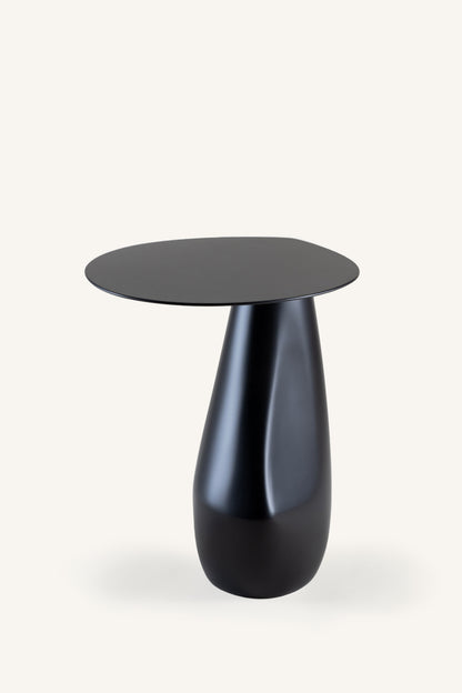 Dionis Drinks Table