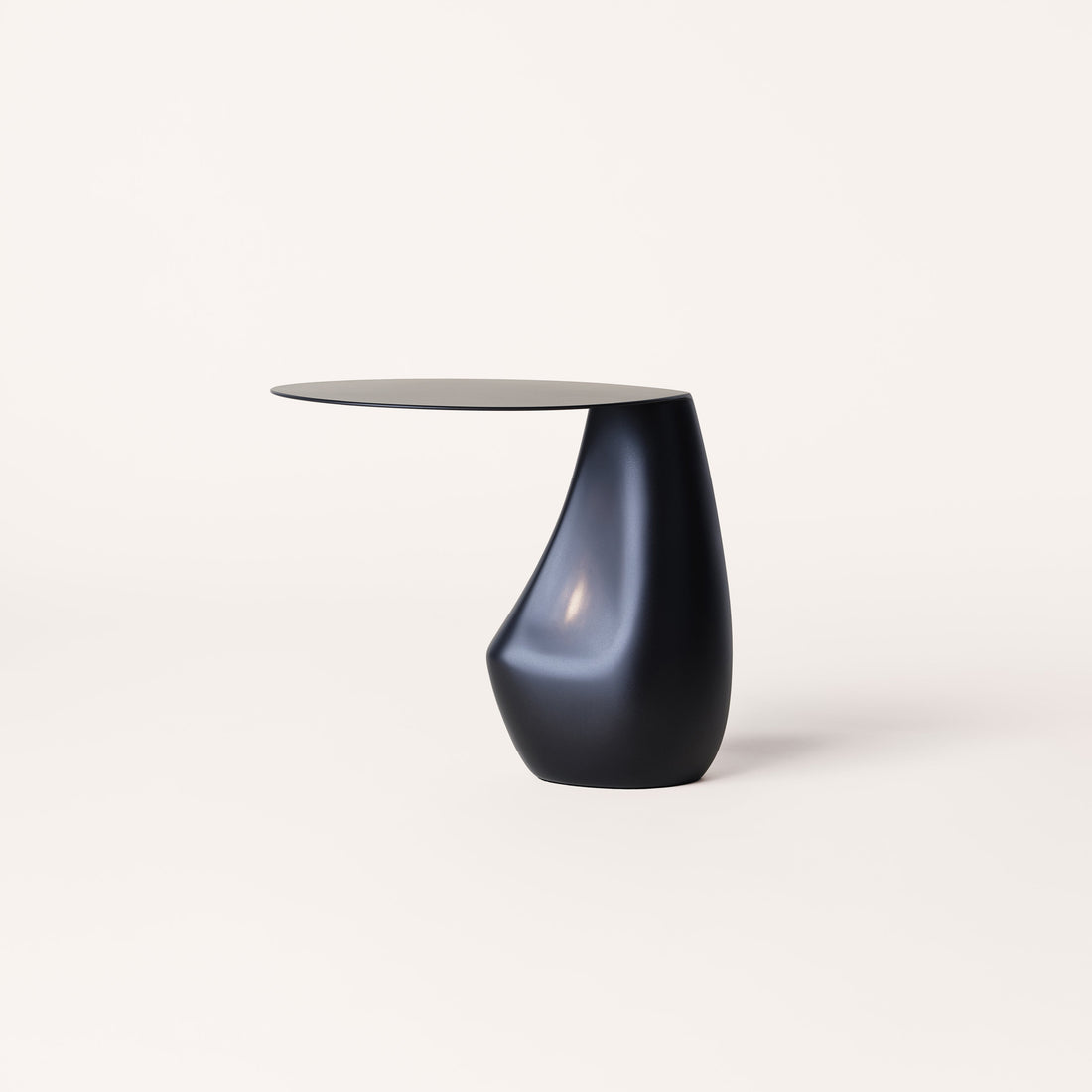 Dionis Side Table