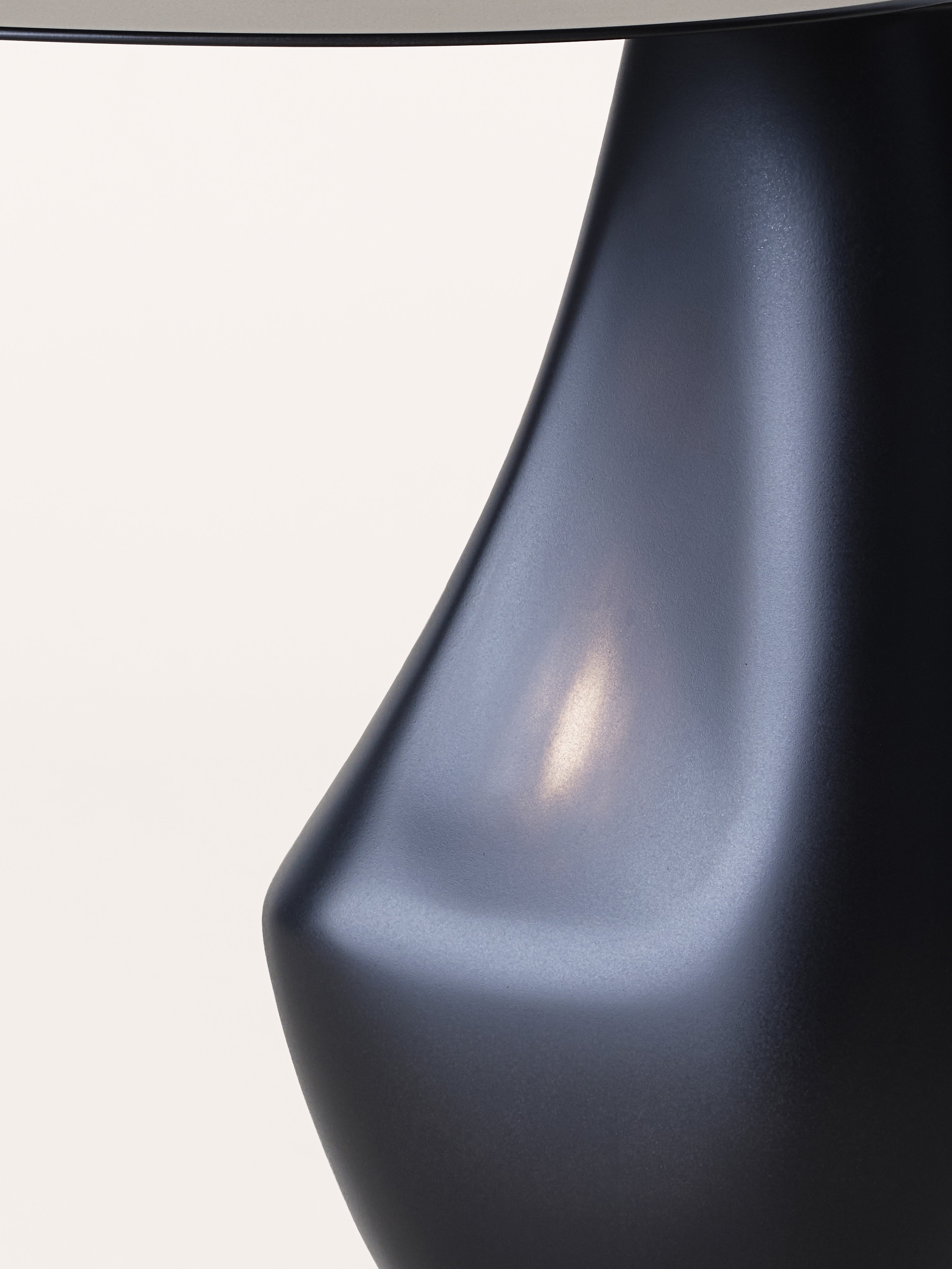 Dionis Side Table
