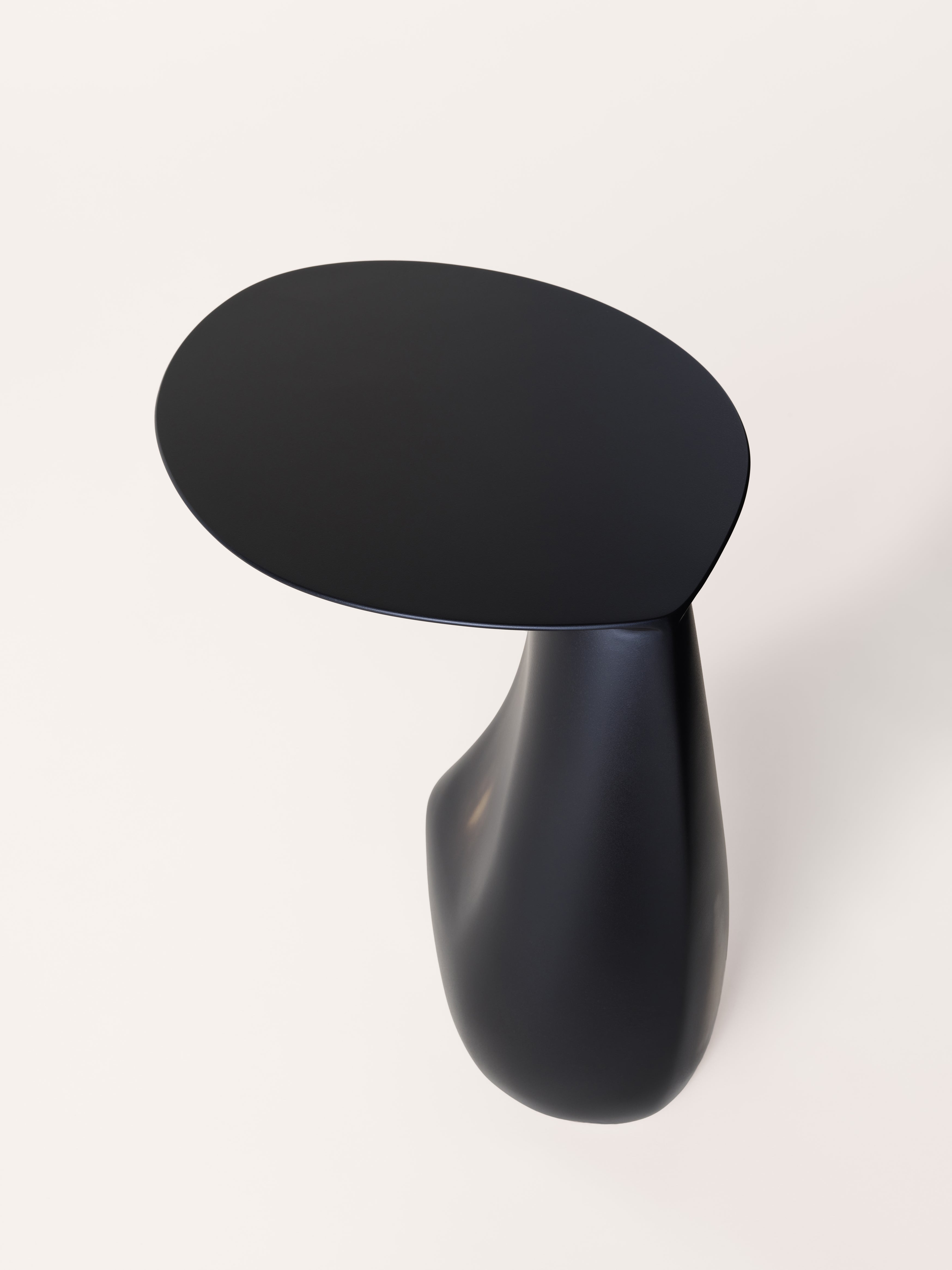 Dionis Side Table