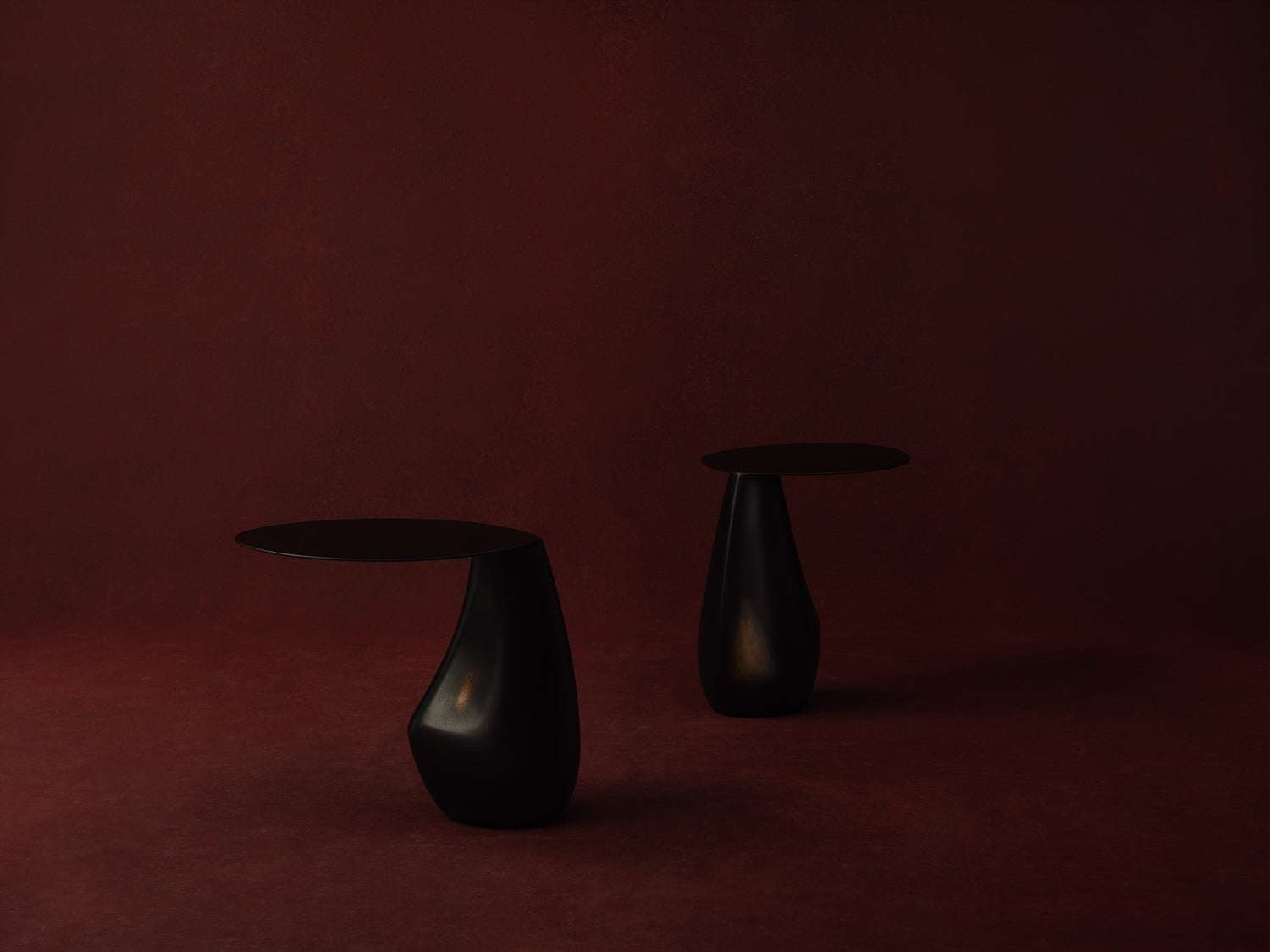 Dionis Side Table