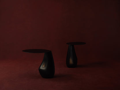 Dionis Side Table
