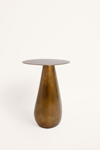 Dionis Side Table