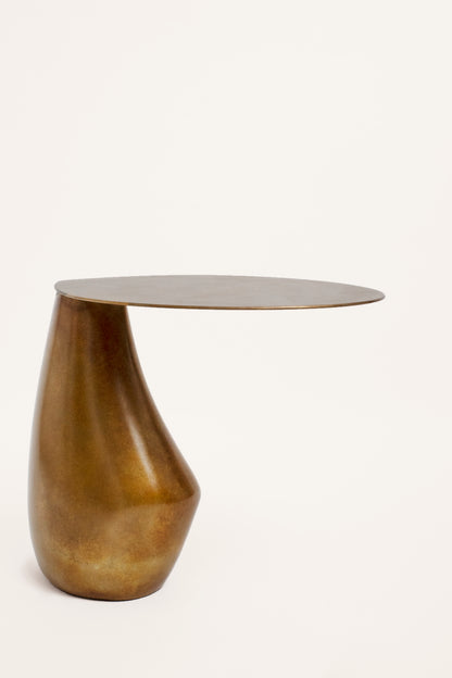Dionis Side Table