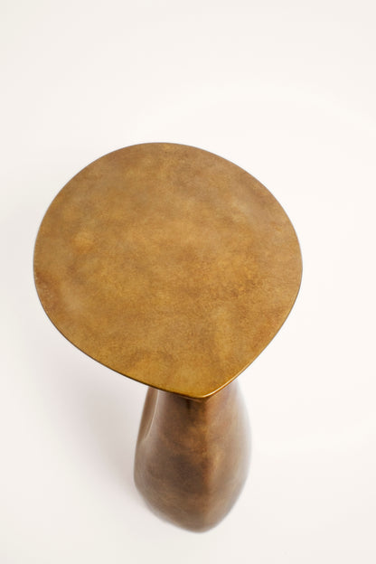 Dionis Side Table