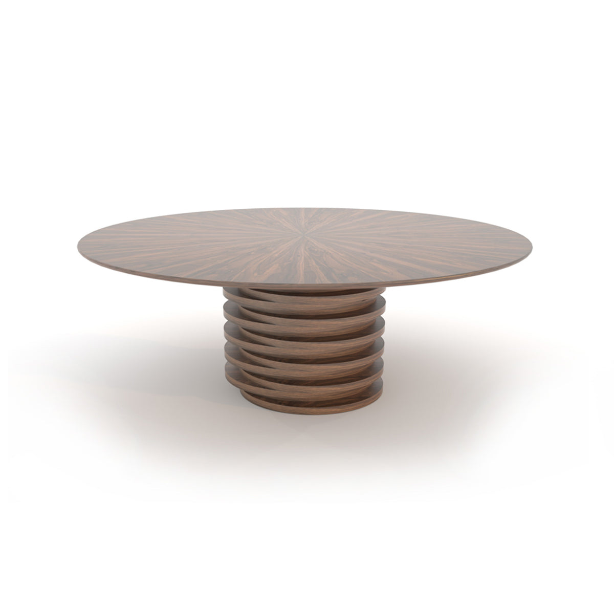 Doha Table – Bonham Gallery