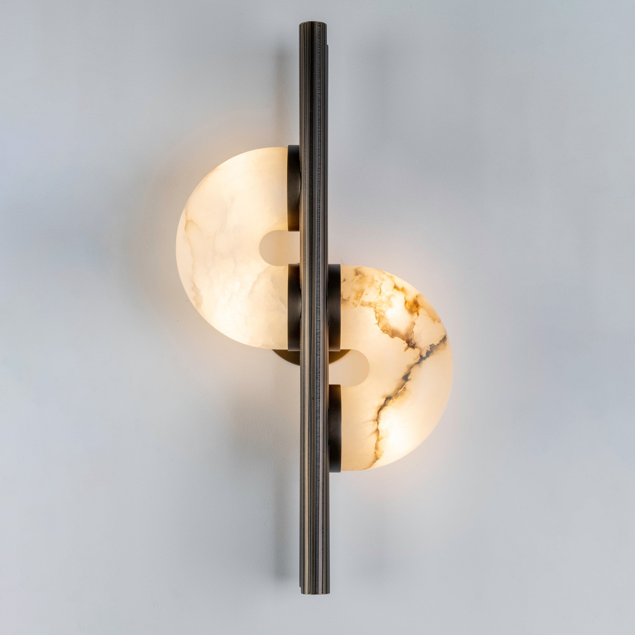 Dolly Wall Light - Limited Edition