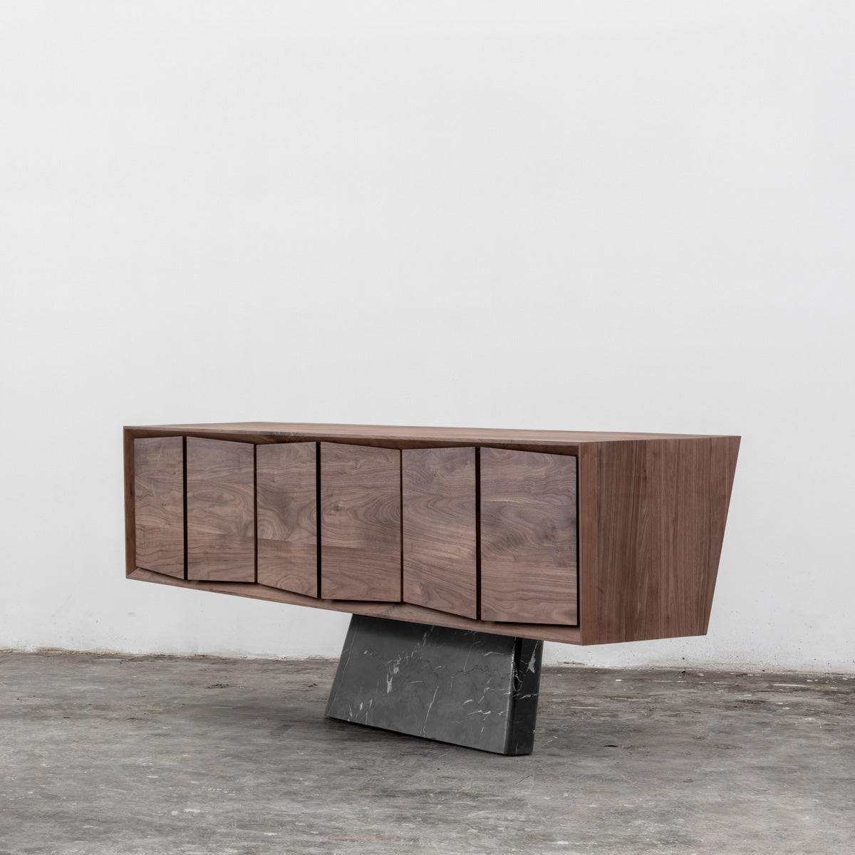 Dolmen Sideboard