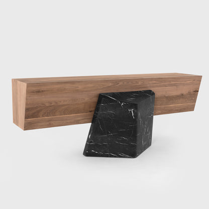 Dolmen Sideboard