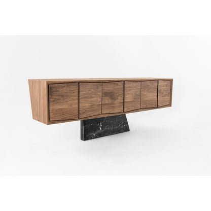 Dolmen Sideboard