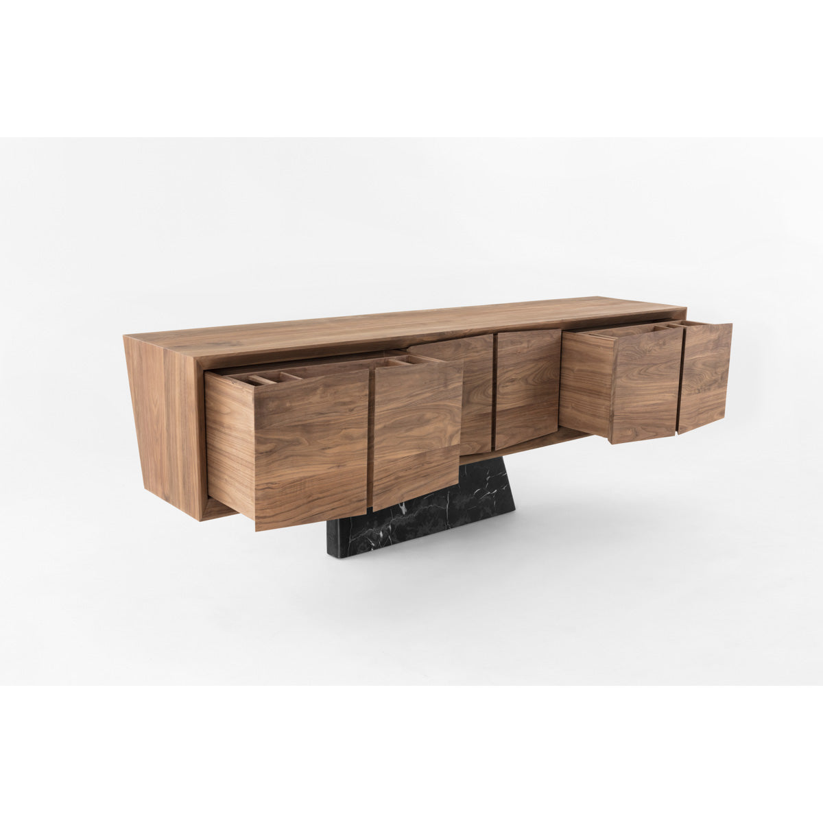 Dolmen Sideboard