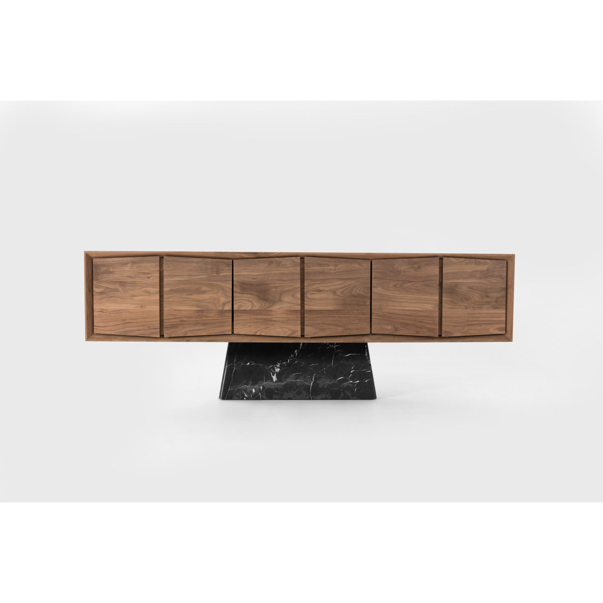 Dolmen Sideboard