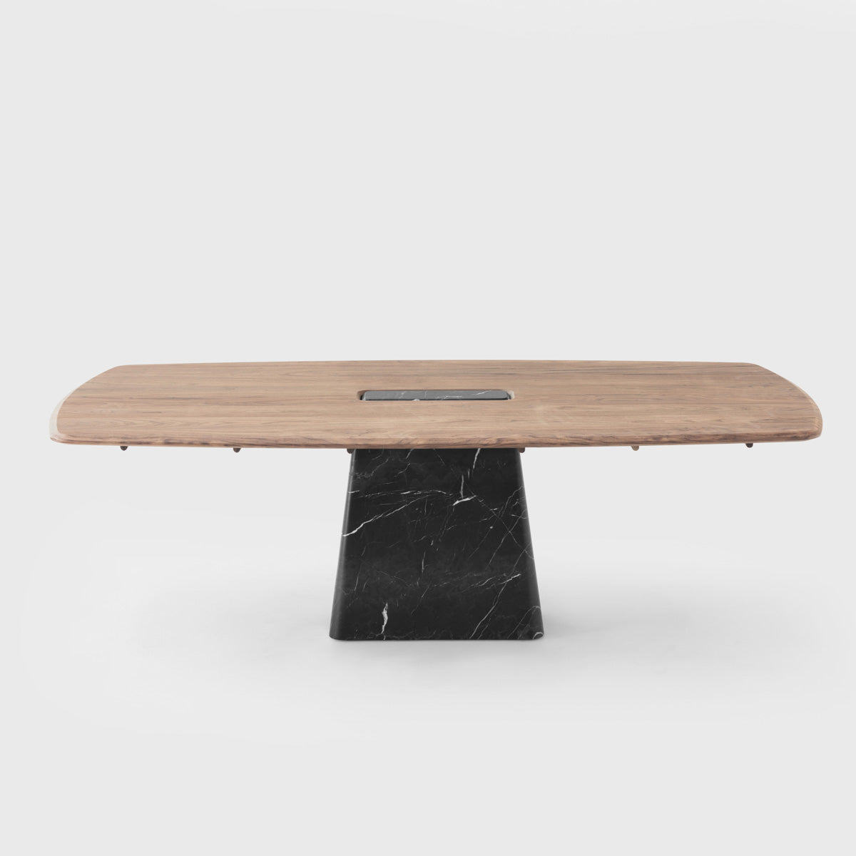 Dolmen Table