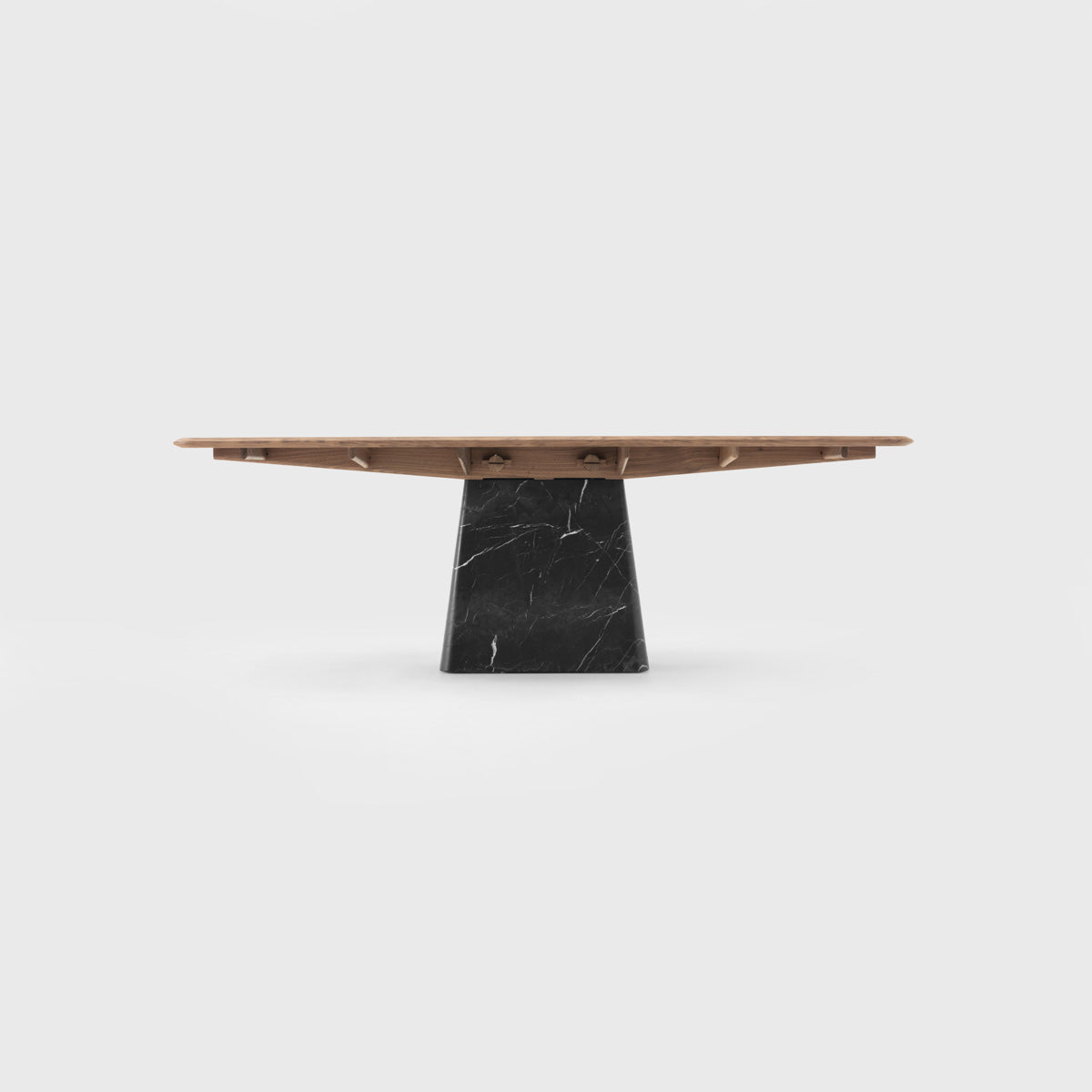 Dolmen Table