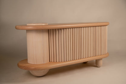 Domo Sideboard