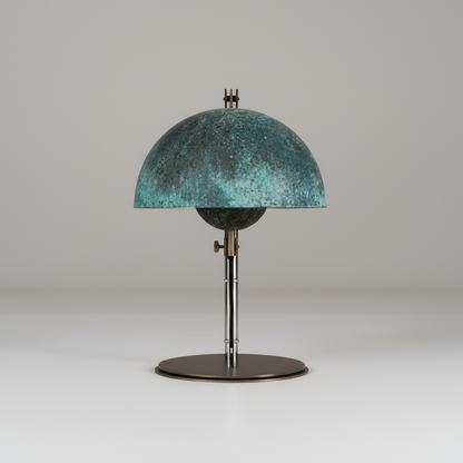 Duomo Table Lamp