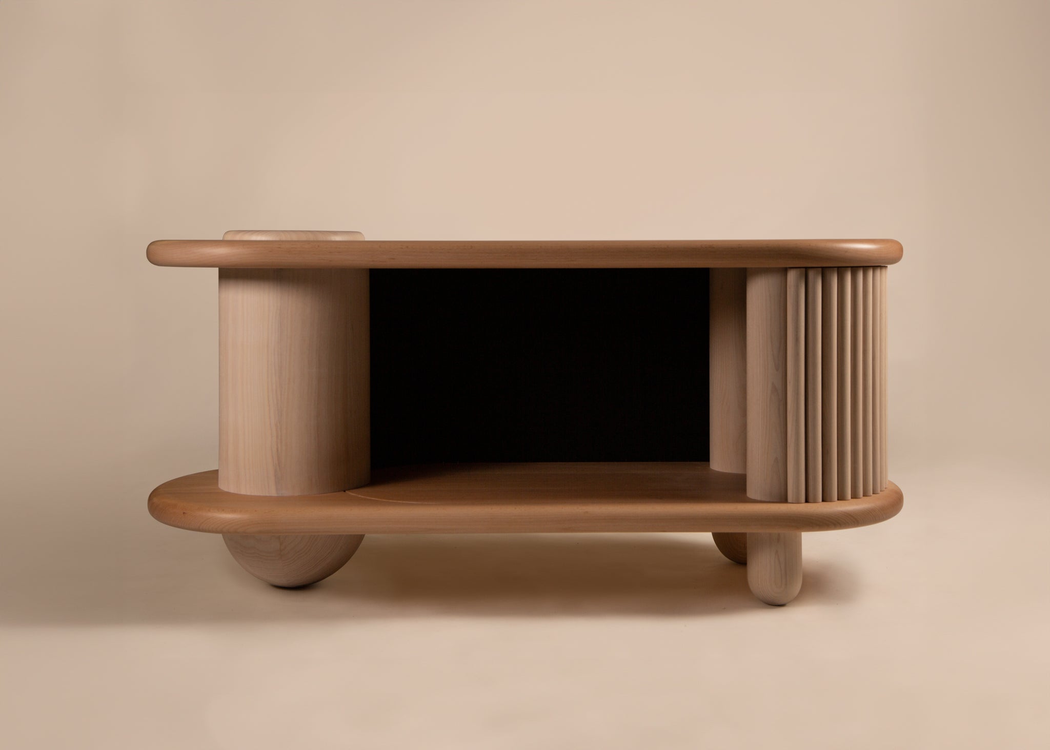 Domo Sideboard