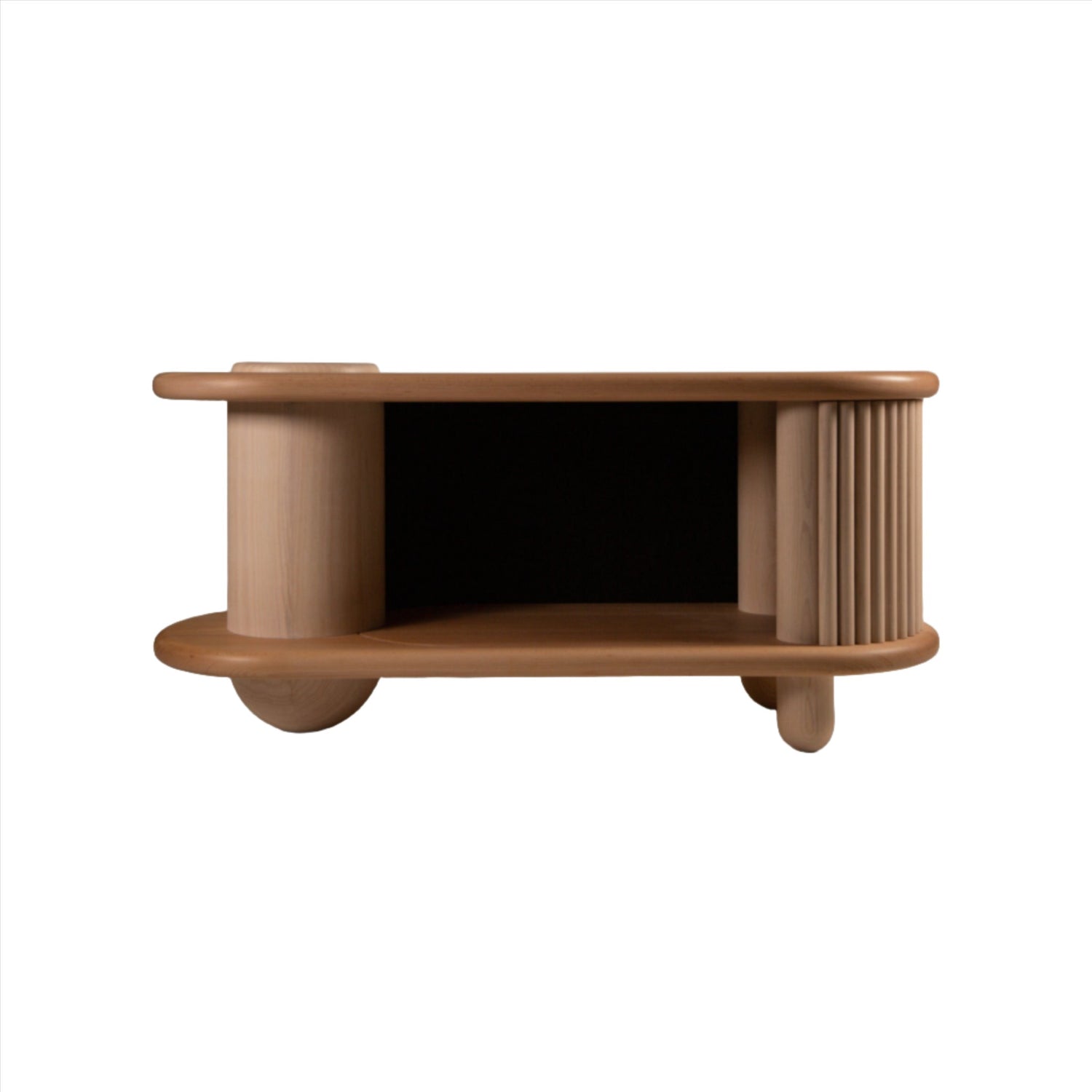 Domo Sideboard