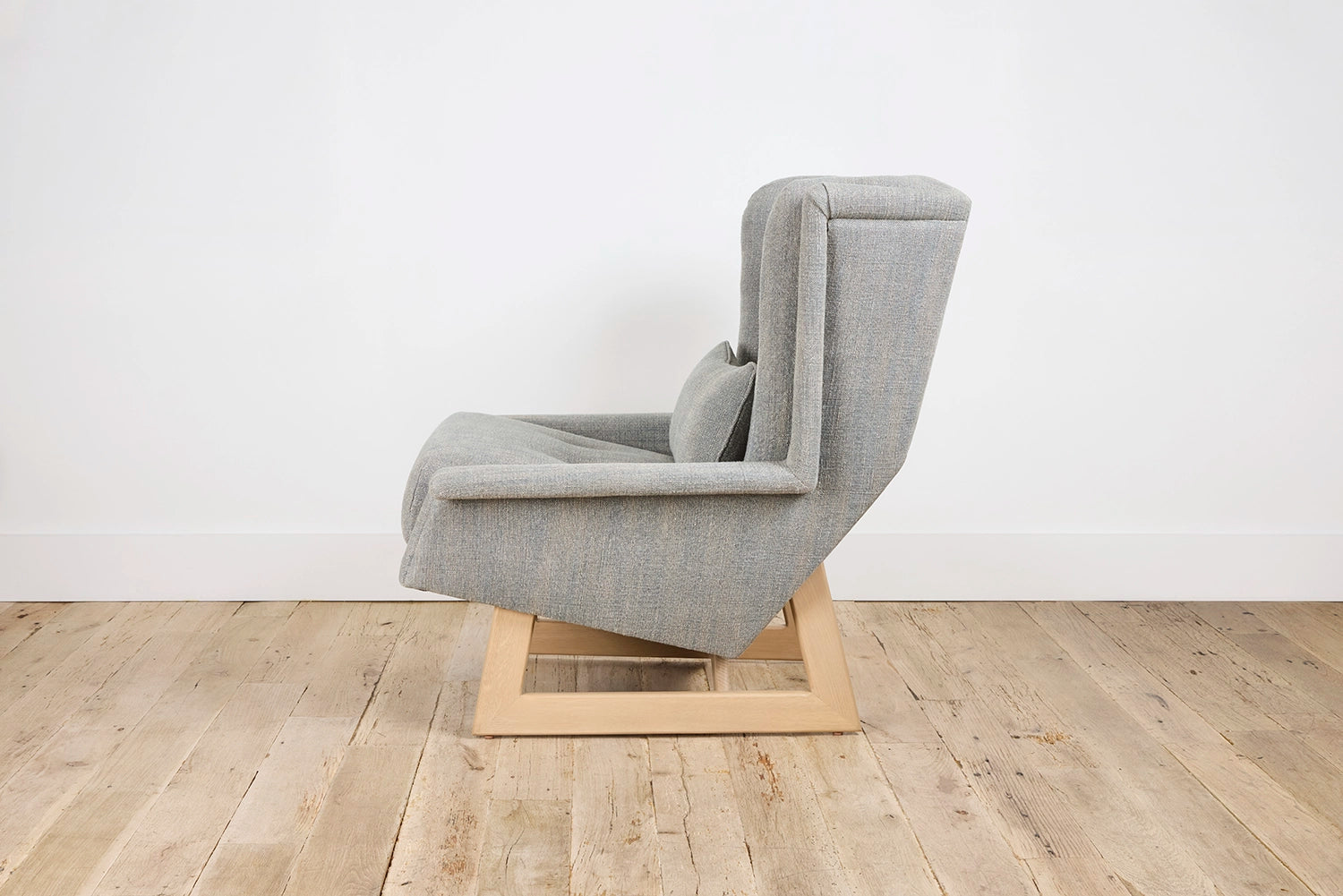 Donner Chair