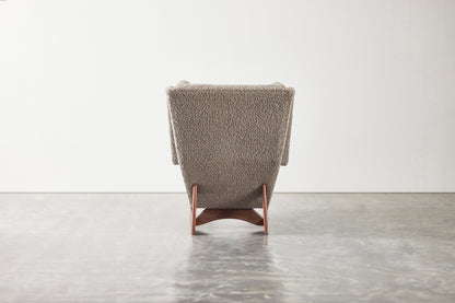 Donner Chair