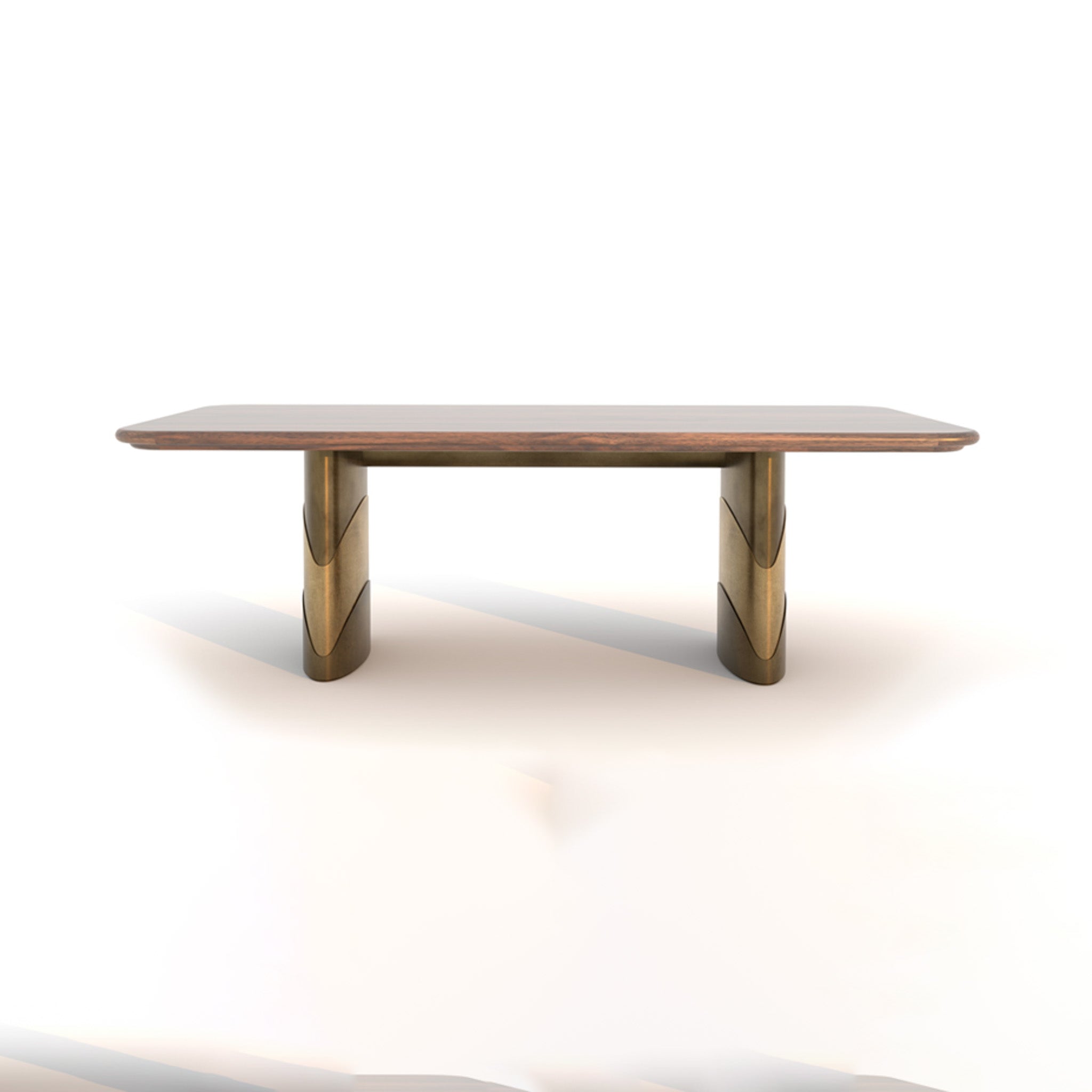 Dove Table