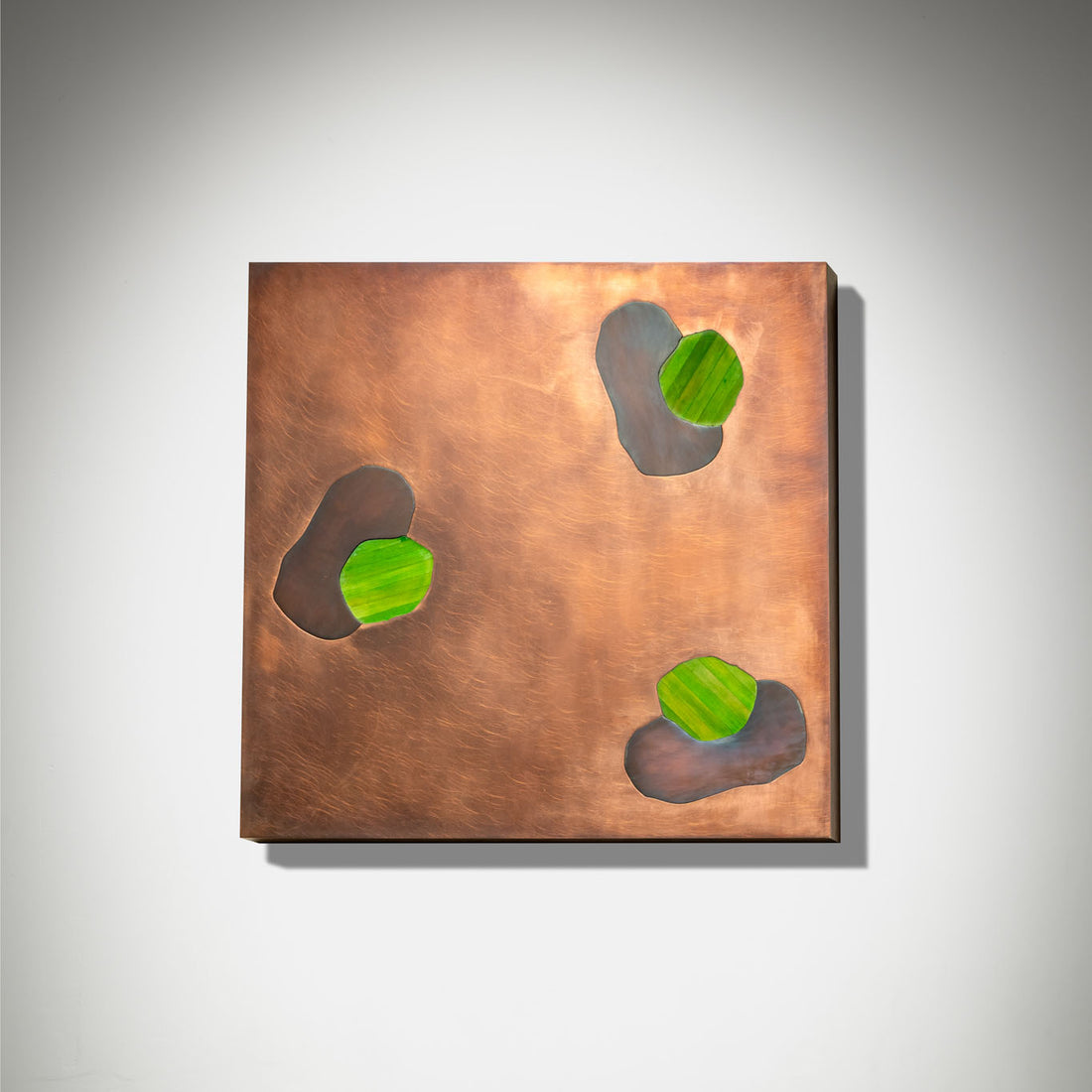 Dreamform Wall Art I