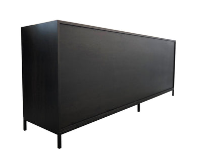 Duncan Credenza