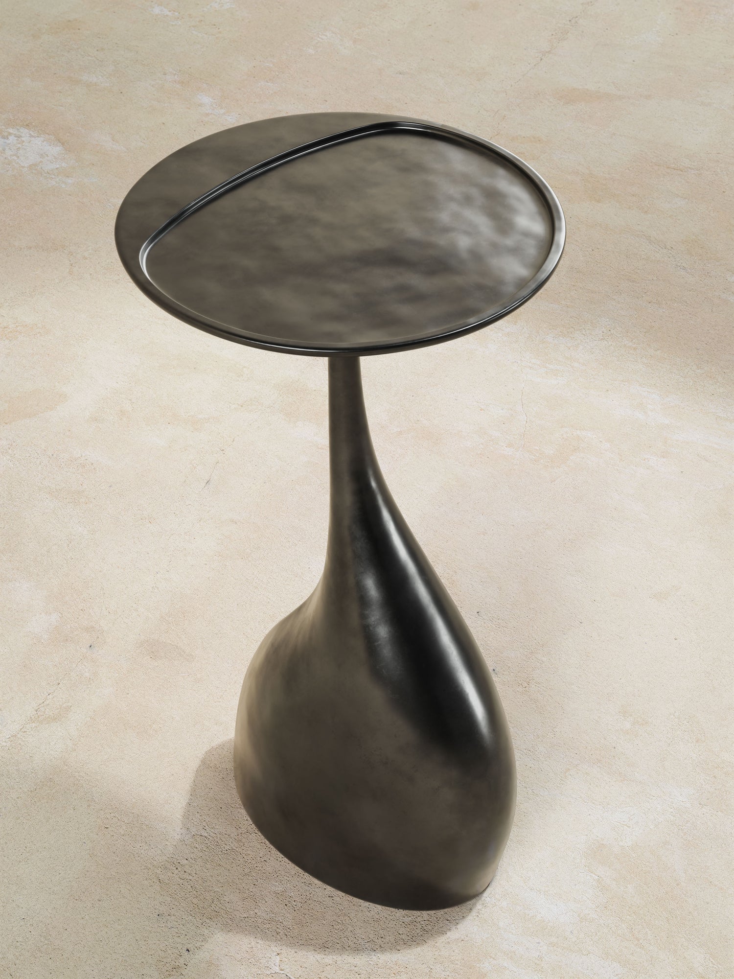 Dune Side Tables