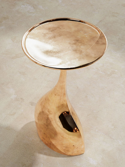 Dune Side Tables