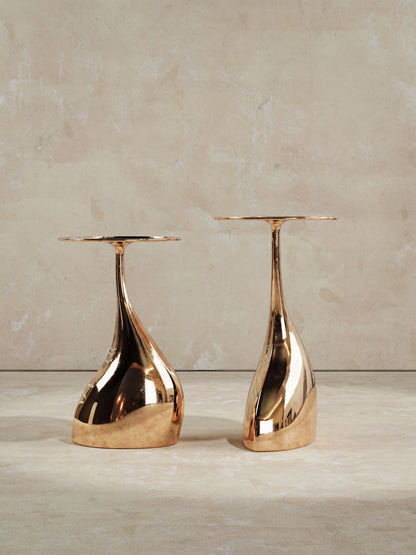 Dune Side Tables