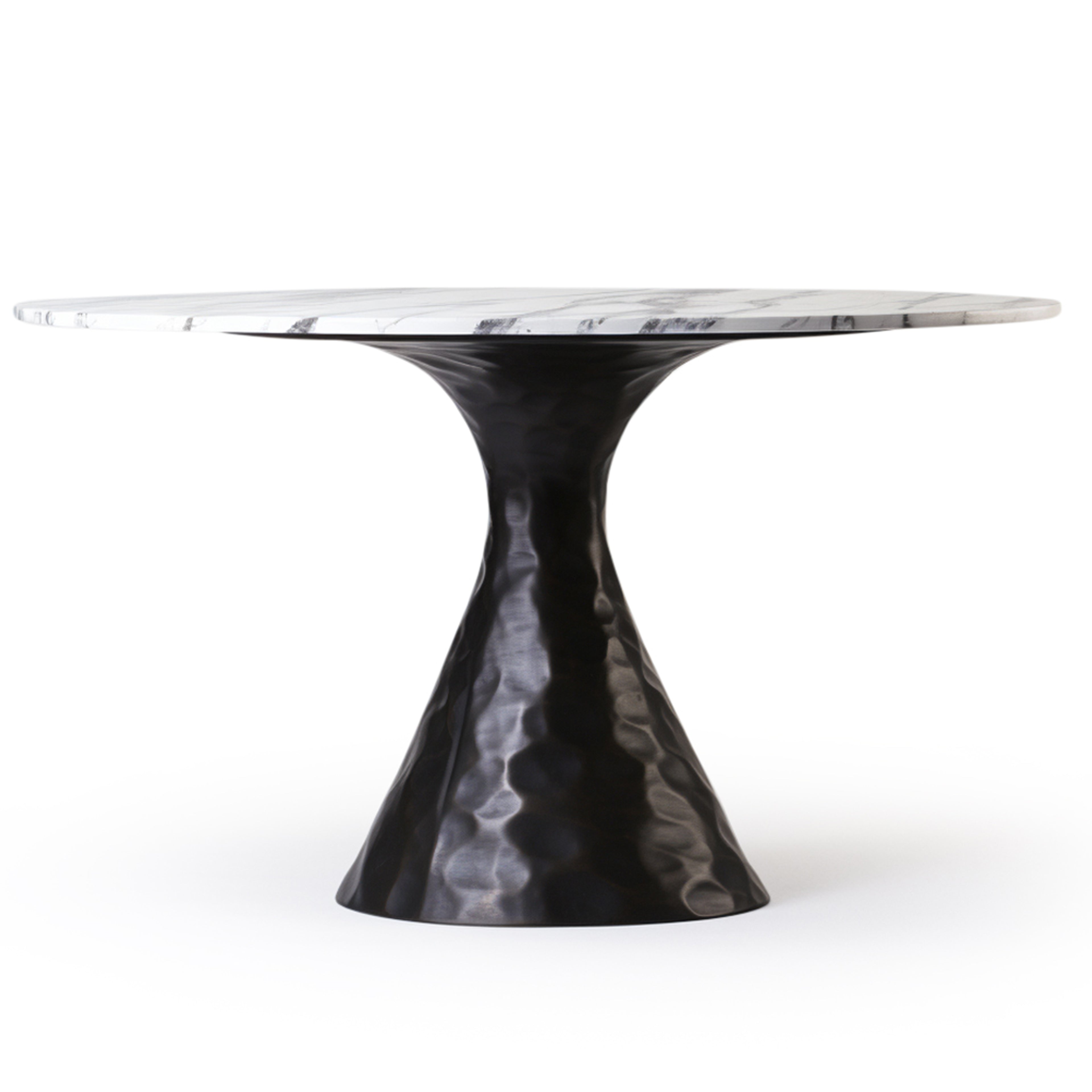 Dunes Dining Table