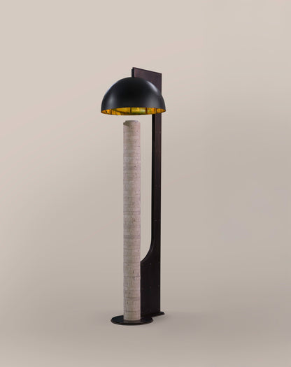 Duomo Floor Lamp