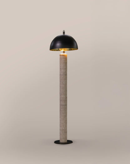 Duomo Floor Lamp